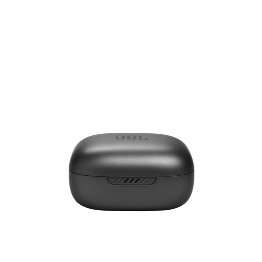 JBL Live Free 2 TWS | True wireless Noise Cancelling earbuds JBL Live Free 2 TWS | True wireless Noise Cancelling earbuds